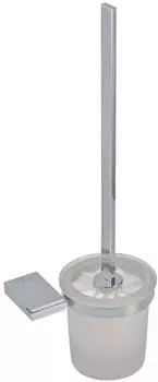 Ершик Novaservis Metalia 9 0933.0