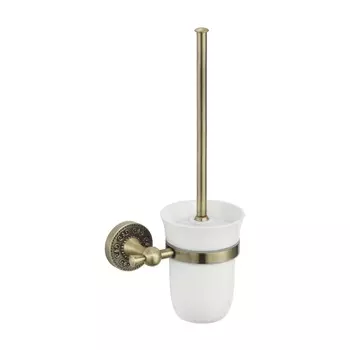 Ершик Rose RG1000Q бронза