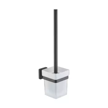 Ершик Rose RG1500H черный