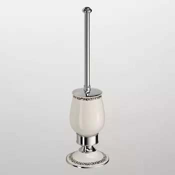 Ершик Schein 7053032