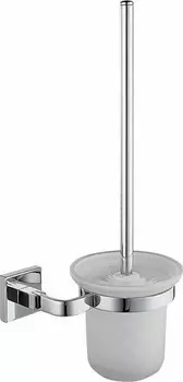 Ершик SMARTsant Модерн SM02090AA