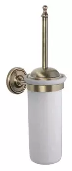 Ершик Tiffany World Bristol 220 TWBR220br