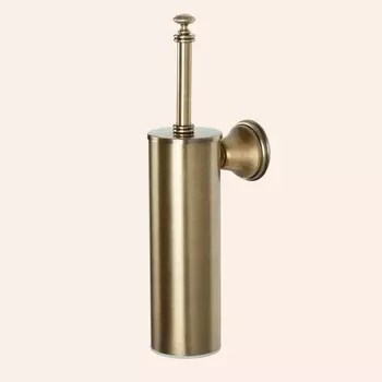 Ершик Tiffany World Harmony 220 TWHA220br