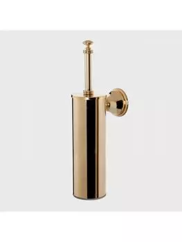 Ершик Tiffany World Harmony 220 TWHA220oro