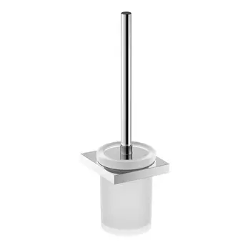 Ершик Timo Petruma 15261/00 хром