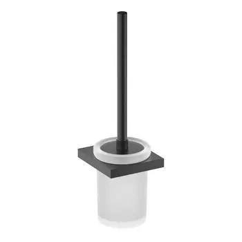 Ершик Timo Petruma 15261/03 черный матовый