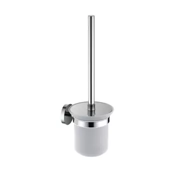 Ершик Timo Saona 13061/00 хром