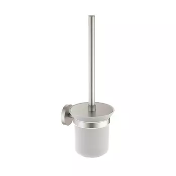 Ершик Timo Saona 13061/13 никель