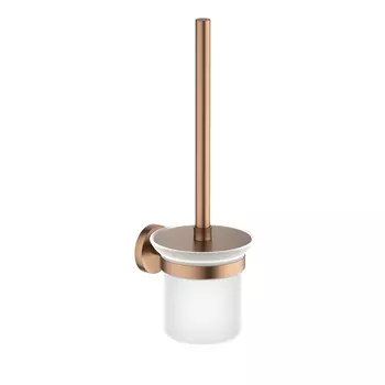 Ершик Timo Saona 13061/19 розовое золото