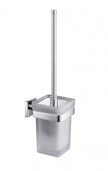 Ершик Timo Selene 10061/ 00 хром