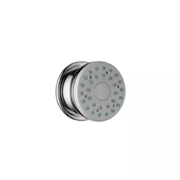 Форсунка Hansgrohe 28466000