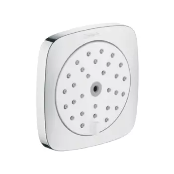 Форсунка Hansgrohe PuraVida 28430400