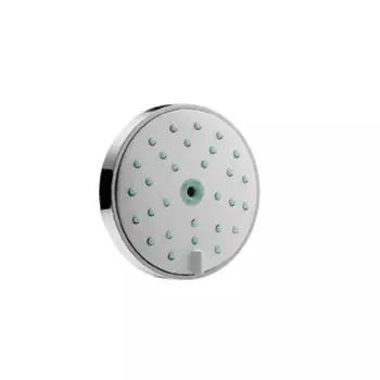 Форсунка Hansgrohe Raindance 28477000