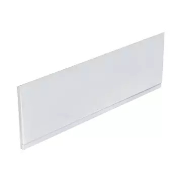 Фронтальная панель 160 Santek 1WH501567