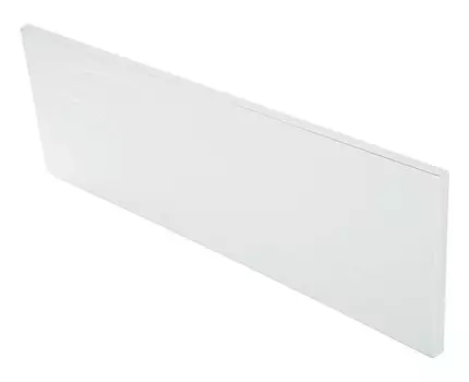 Фронтальная панель 160 XL Santek Монако 1WH501567