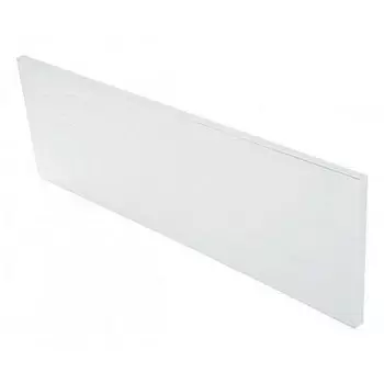 Фронтальная панель 170 Santek 1WH302489