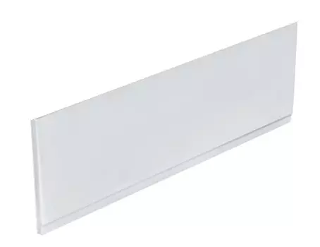 Фронтальная панель 170 Santek Касабланка 1WH302443