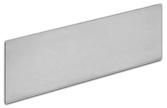 Фронтальная панель 180 Santek 1WH501569