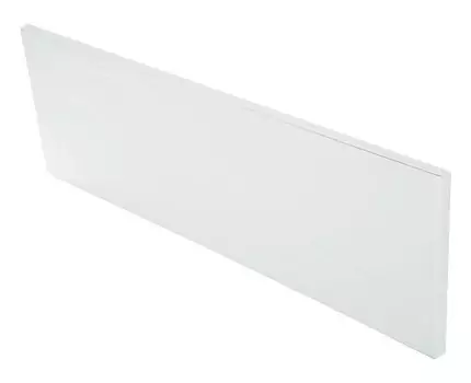 Фронтальная панель 180 Santek Корсика 1WH501569