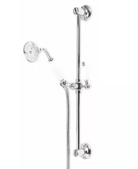 Гарнитур Cezares Lord-SD-02-Bi