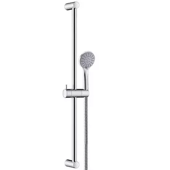 Гарнитур Clever City Air 99624