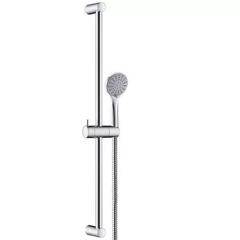 Гарнитур Clever City Air 99625