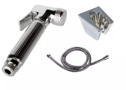 Гарнитур Clever Комплект 3в1 Kira 98799