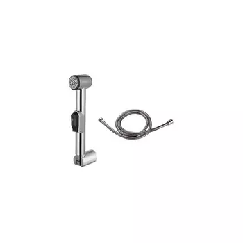 Гарнитур Clever Комплект 3в1 Sahel 97809