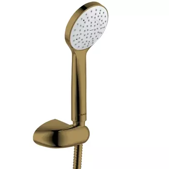 Гарнитур Damixa Eclipse 914540000