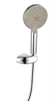 Гарнитур Damixa Origin One 918110000