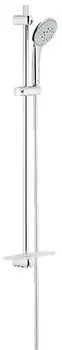 Душевой гарнитур Grohe Euphoria 27227001
