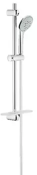 Душевой гарнитур Grohe Euphoria 27232001