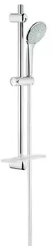 Душевой гарнитур Grohe Euphoria 27233001