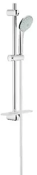 Душевой гарнитур Grohe Euphoria 27266001