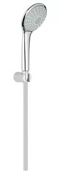 Душевой гарнитур Grohe Euphoria 27354000
