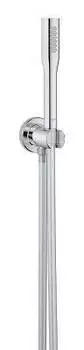 Душевой гарнитур Grohe Euphoria Cosmopolitan 26404000