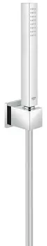 Душевой гарнитур Grohe Euphoria Cube 27703000