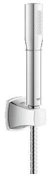 Гарнитур Grohe Grandera 27993000