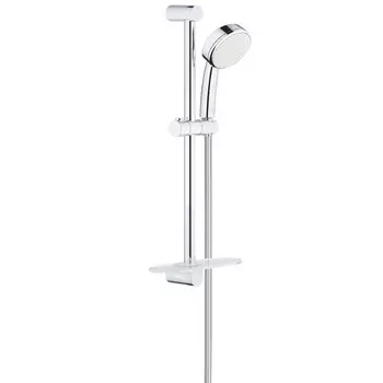 Душевой гарнитур Grohe New Tempesta Cosmopolitan 100 26083002