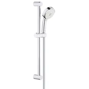 Душевой гарнитур Grohe New Tempesta Cube 110 27579003