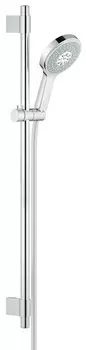 Гарнитур Grohe Power&Soul 27734000
