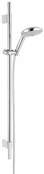 Гарнитур Grohe Rainshower Classic 28769001