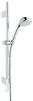 Гарнитур Grohe Relexa 28942000