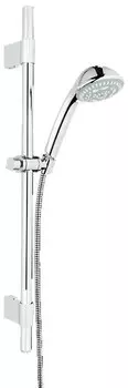 Душевой гарнитур Grohe Relexa 28945000