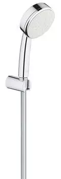 Душевой гарнитур Grohe Tempesta Cosmopolitan 26084002