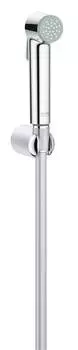 Душевой гарнитур Grohe Tempesta-F 26352000