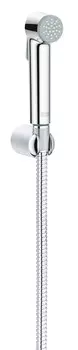 Душевой гарнитур Grohe Tempesta-F 26354000