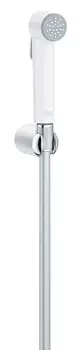 Душевой гарнитур Grohe Tempesta-F 26355IL0