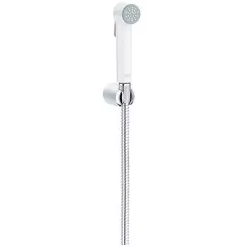 Душевой гарнитур Grohe Tempesta-F 26356IL0
