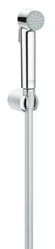 Душевой гарнитур Grohe Tempesta-F 27513001